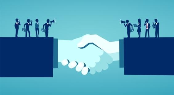 Lakshmi Vilas Bank hits 10 per cent upper circuit on Clix Group merger development