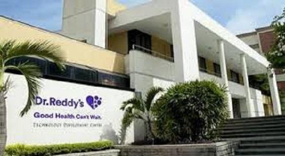 Cooperation for Sputnik-V vaccine in Russia helps Dr Reddy gain 4 per cent intraday