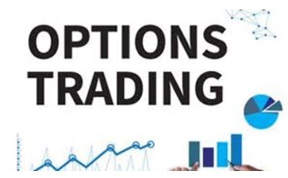 Options - Exiting your trades