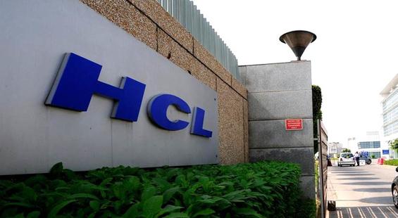 HCL & Google Cloud to expand strategic partnership