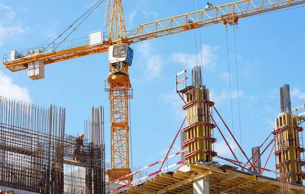 JMC Projects gains 6 per cent on winning new orders worth Rs 1,342 crore