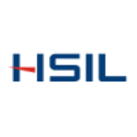 HSIL share price up by 10 per cent as Board to consider share buyback on September 21
