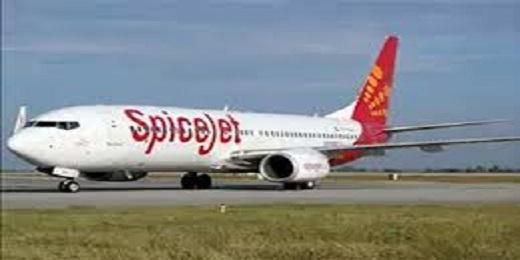 Air passenger load factor crosses 60 per cent in August: DGCA