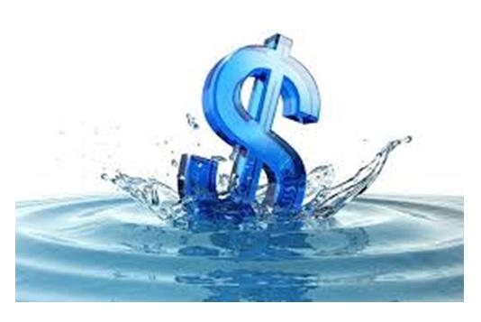 Analyzing the Liquidity position of a firm