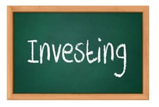 Common Approaches to Investing