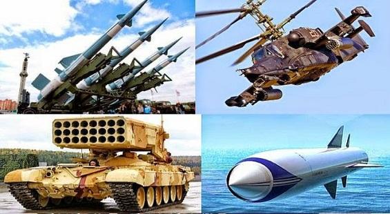 Defence sector in focus post getting approval to increase FDI limit to 74 per cent