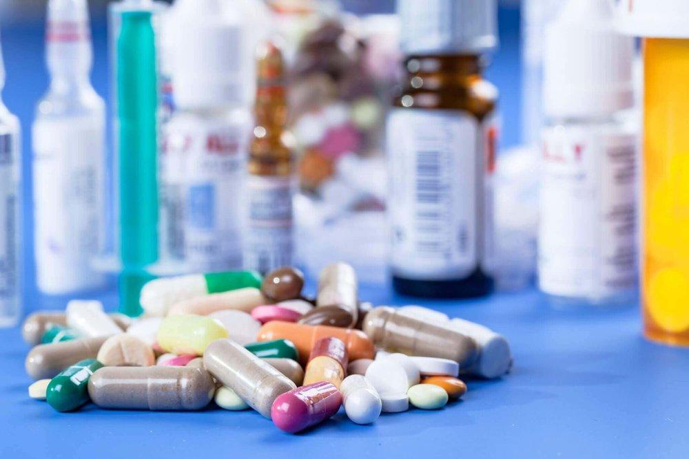 Zydus Cadila records 52-week high on receiving USFDA approval