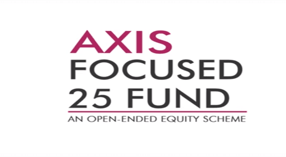 Performance review: Axis Focused 25 Fund