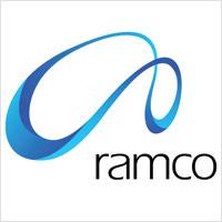 Ramco Systems hits 52-week high after getting order from CHI Aviation