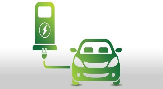 ICRA opines on domestic penetration of electric vehicles; believes it may remain low in medium-term