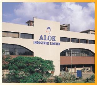 Alok Industries inches closer to liquidation