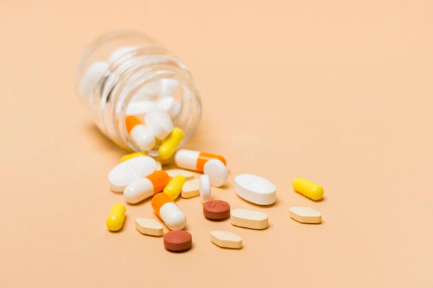 Strides Pharma stock gains on USFDA nod for headache tablets