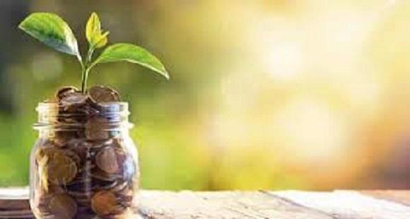 NFO Update: ICICI Prudential ESG Fund