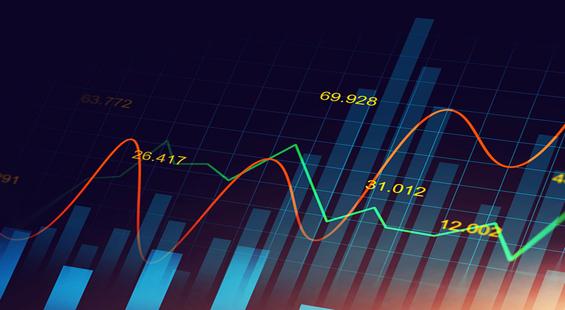 After a crash, Indian indices hope for recovery!