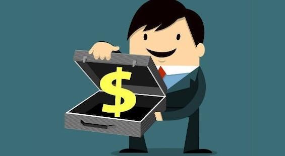 Reliance Retail gets another investment; RIL stock up by 2.30 per cent