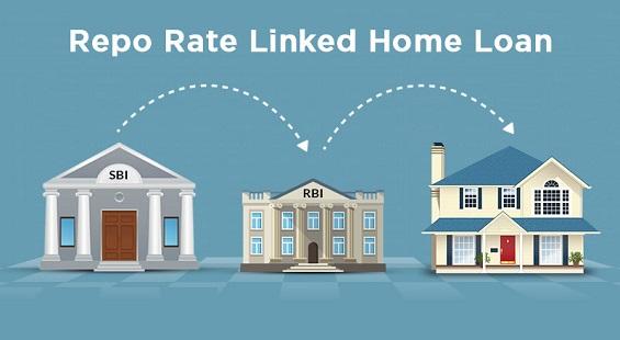 Is Repo rate linked housing loan, a deal-breaker?