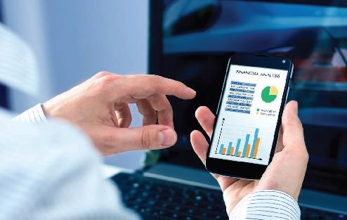 MF Direct Investing – Demystified