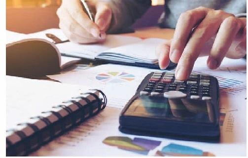 Are Wealth Creation And Financial Goals The Same?