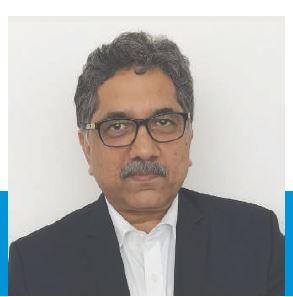 Stocks Or Equity Funds: Which One Is Better?