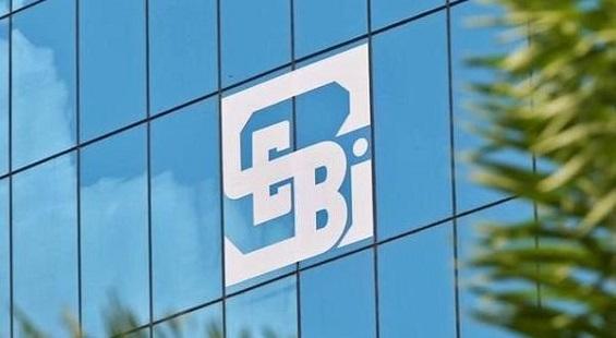 SEBI ponder over backstop facility for easing stress in debt MFs