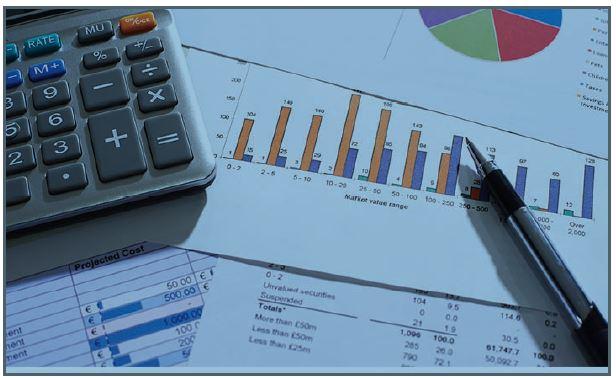 Planning For Your Childs Education With Mutual Funds