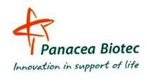 Panacea Biotec hits 5 per cent upper circuit on successful dengue vaccine trial
