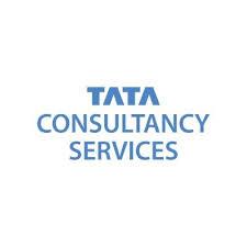 Maurices partners with TCS to build greenfield IT ecosystem
