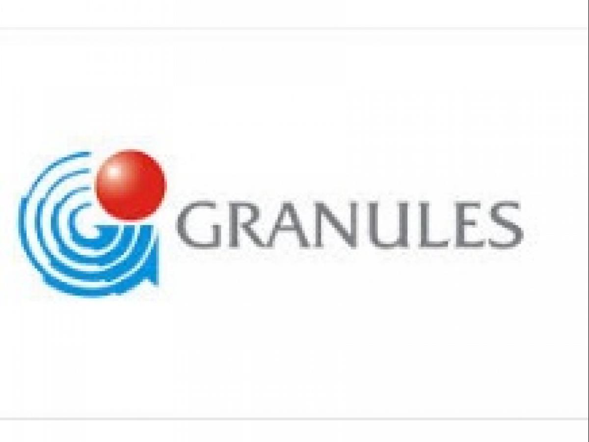 Granules India hits record high; zooms 92 per cent in 3 months