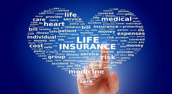 Term Life Insurance: Integral part of your financial plan