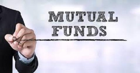 Mutual Fund Unlocked: NAV and Mutual Fund Costs
