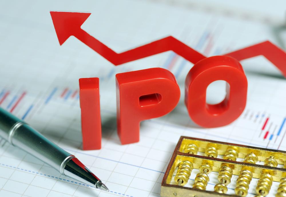 IPO Update: Mishra Dhatu the best, Apollo Micro System the worst