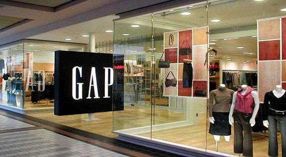 Arvind Fashions to terminate GAP business in India