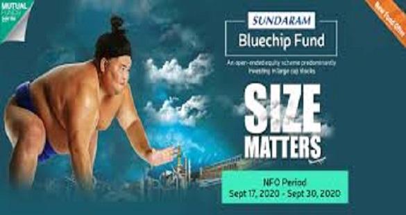 A digital-first NFO: Sundaram Bluechip Fund