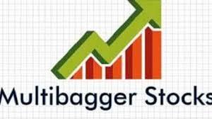 Upper circuit stock: Xelpmoc Design jumps more than 490 per cent in 6 months