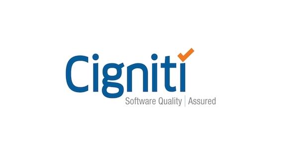 Cigniti Technologies gains on partnering with London firm BABB