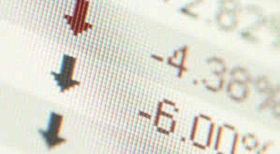 Despite government initiatives, NTPC declines 15 per cent in September