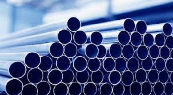 Apollo Pipes Ltd reports 19 per cent volume growth; stock ends positive