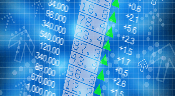 Positive start on cards; zone of 11,550-11,600 likely to act as stiff resistance!