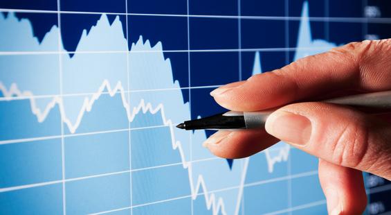 Nifty trend and stocks in action on October 06, 2020