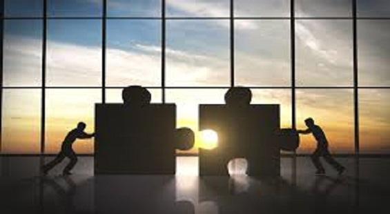 Escorts completes acquisition of Japanese Agri equipment maker; stock opens positive