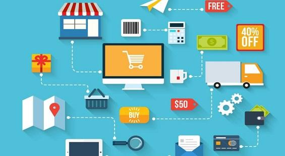 Near-term growth of logistics sector to be driven by e-commerce: ICRA