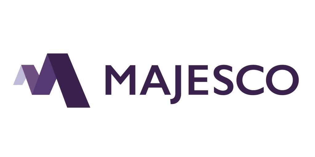 Majesco records 52-week high; stock locks at upper circuit