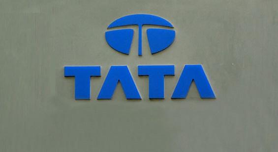 Buzzing stock: Tata Motors jumps 8 per cent on positive JLR sales, recovers by 120 per cent from COVID-19 lows