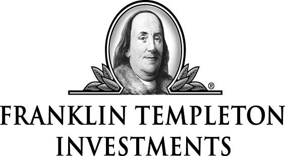 Trouble not yet over for Franklin Templeton