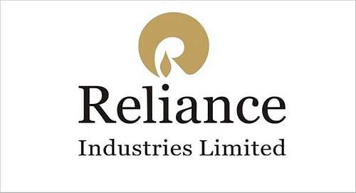 Reliance surges on ADIA investment in RIL retail arm