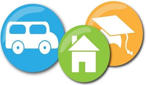 Is it a good time to revisit your financial plan?