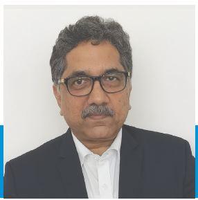 Portfolio Valuation: Real And Notional