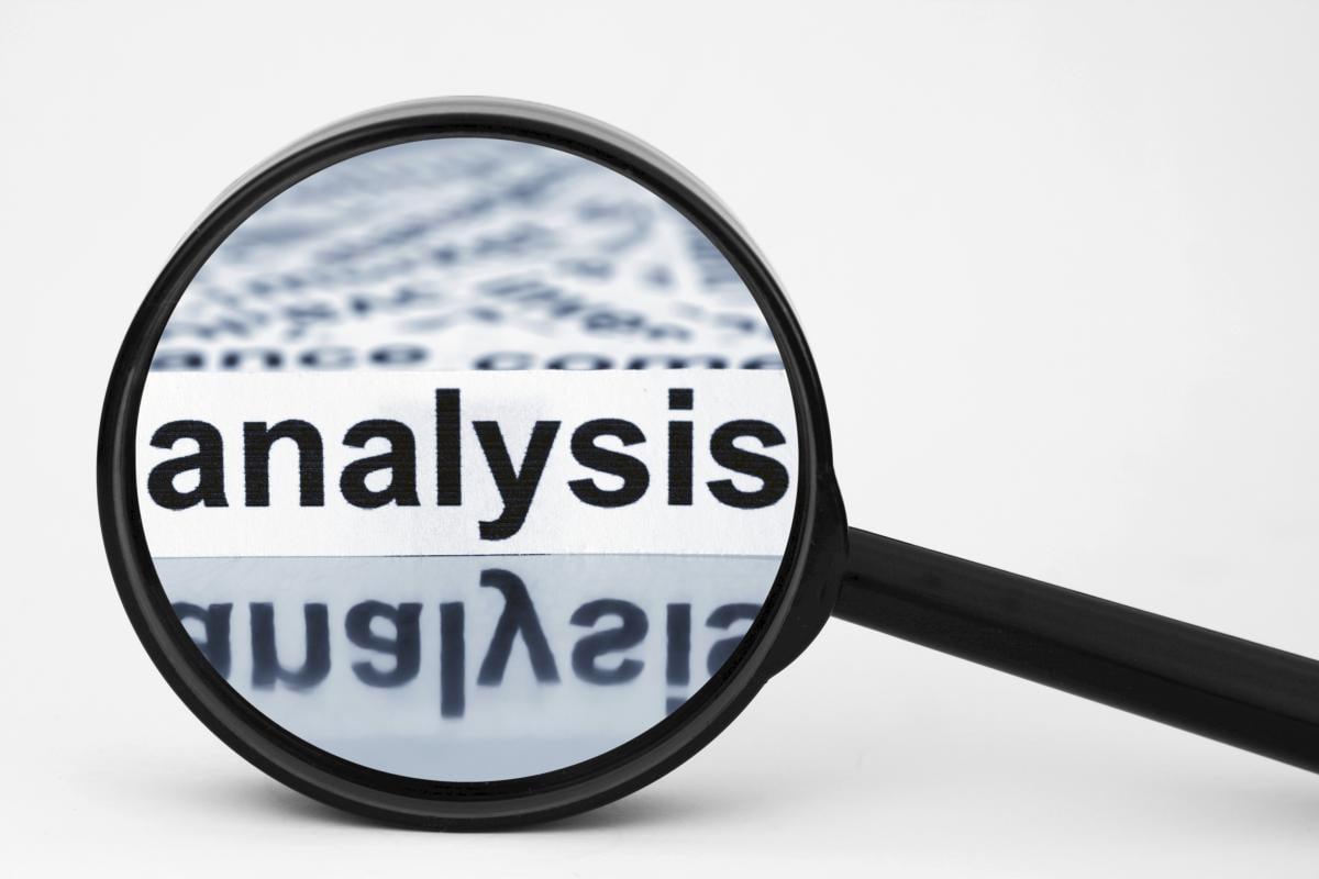 GMM PFAUDLER : A Formulation Gone Sour