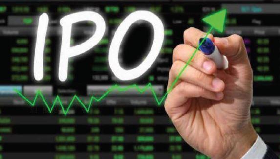 IPO : Investors Best Friend In 2020