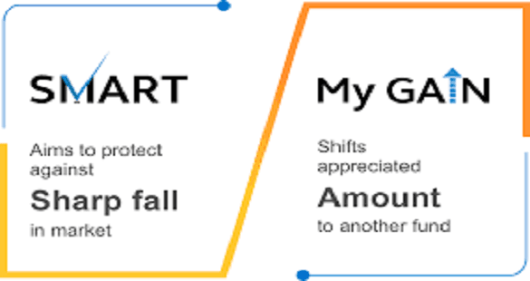 NFO analysis: Principal Large Cap Fund